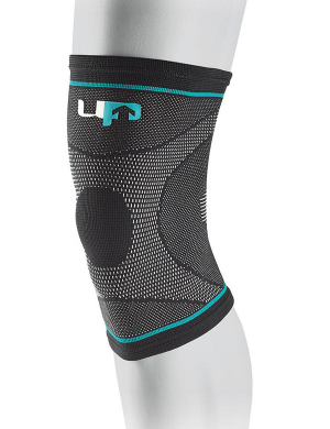 Ultimate Performance™  Compression Elastic Knee Support